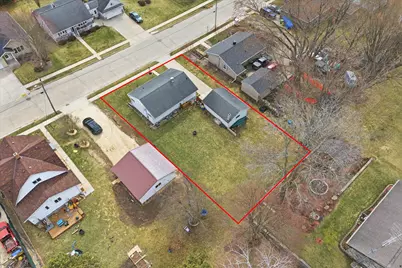 511  Grove St, Mayville, WI 53050 - Photo 26