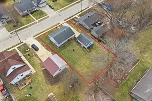 511 Grove St, Mayville, WI 53050 - Photo 26