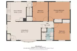 511 Grove St, Mayville, WI 53050 - Photo 30