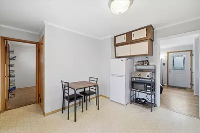 511  Grove St, Mayville, WI 53050 - Photo 8