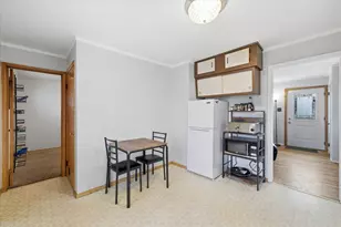 511 Grove St, Mayville, WI 53050 - Photo 8