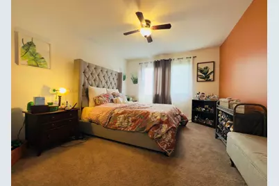 8030 W Manor Cir, Milwaukee, WI 53223 - Photo 1