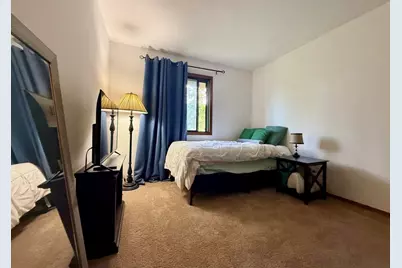 8030 W Manor Cir, Milwaukee, WI 53223 - Photo 2