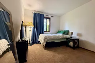 8030 W Manor Cir, Milwaukee, WI 53223 - Photo 2