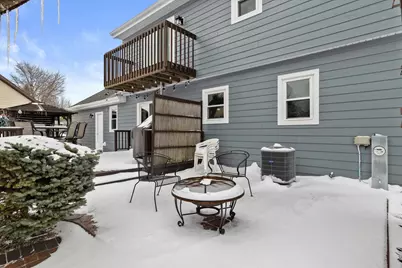 2900 E Honeysuckle Dr, Oak Creek, WI 53154 - Photo 38