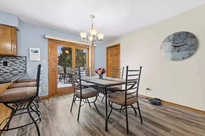 2900 E Honeysuckle Dr, Oak Creek, WI 53154 - Photo 14