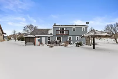 2900 E Honeysuckle Dr, Oak Creek, WI 53154 - Photo 48
