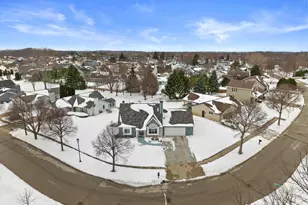 2900 E Honeysuckle Dr, Oak Creek, WI 53154 - Photo 52