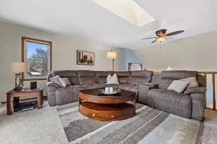 2900 E Honeysuckle Dr, Oak Creek, WI 53154 - Photo 24