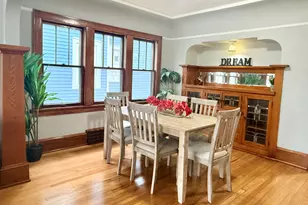 2181 S 91st St, West Allis, WI 53227 - Photo 4