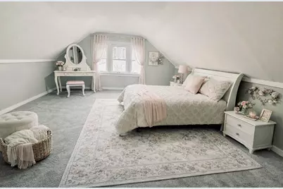 2181 S 91st St, West Allis, WI 53227 - Photo 16