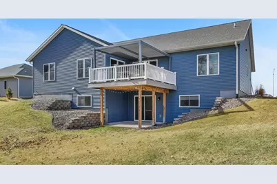 1703  Bridger Dr, Holmen, WI 54636 - Photo 32