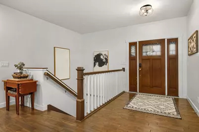 1703  Bridger Dr, Holmen, WI 54636 - Photo 2