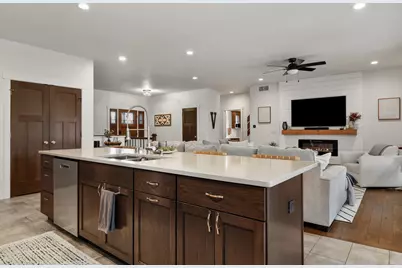 1703  Bridger Dr, Holmen, WI 54636 - Photo 6