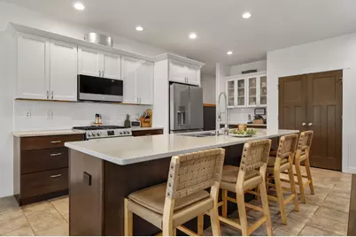 1703  Bridger Dr, Holmen, WI 54636 - Photo 8