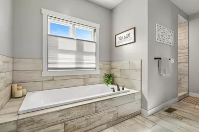 1703  Bridger Dr, Holmen, WI 54636 - Photo 18