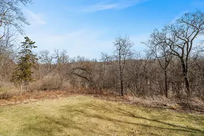 1703  Bridger Dr, Holmen, WI 54636 - Photo 34