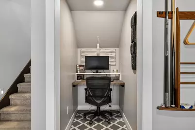 1703  Bridger Dr, Holmen, WI 54636 - Photo 30