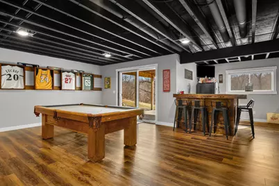 1703  Bridger Dr, Holmen, WI 54636 - Photo 26