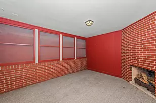 601 Kentucky St, Racine, WI 53405 - Photo 8