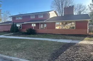 601 Kentucky St, Racine, WI 53405 - Photo 1