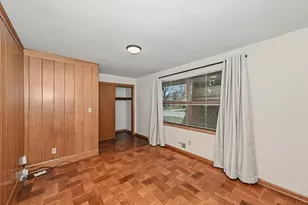 601 Kentucky St, Racine, WI 53405 - Photo 6