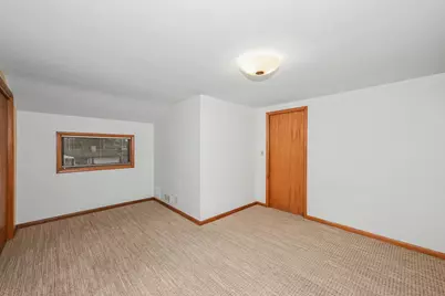 601  Kentucky St, Racine, WI 53405 - Photo 12