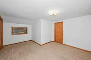 601 Kentucky St, Racine, WI 53405 - Photo 12