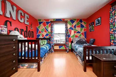 629  9th St, Winona, MN 55987 - Photo 22