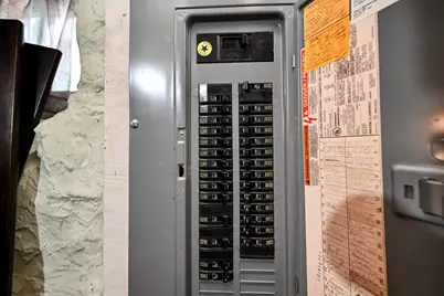 629  9th St, Winona, MN 55987 - Photo 32