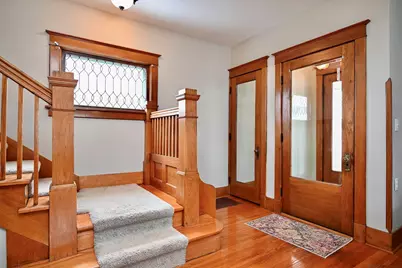 629  9th St, Winona, MN 55987 - Photo 4