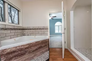 12018 255th Ave, Salem Lakes, WI 53179 - Photo 24