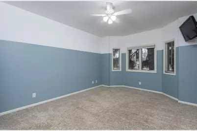 12018  255th Ave, Salem Lakes, WI 53179 - Photo 30