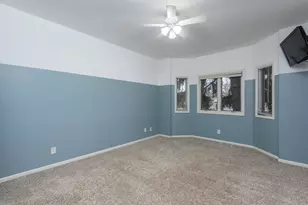 12018 255th Ave, Salem Lakes, WI 53179 - Photo 30