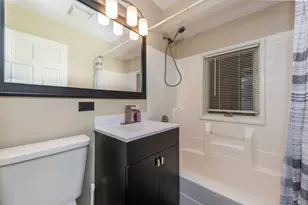 12018 255th Ave, Salem Lakes, WI 53179 - Photo 18