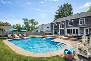 12018 255th Ave, Salem Lakes, WI 53179 - Photo 44