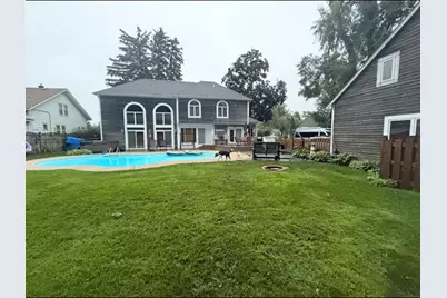 12018  255th Ave, Salem Lakes, WI 53179 - Photo 50