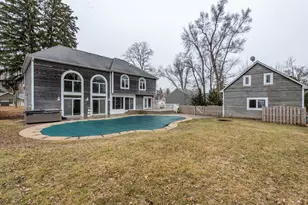 12018 255th Ave, Salem Lakes, WI 53179 - Photo 2