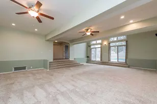 12018 255th Ave, Salem Lakes, WI 53179 - Photo 8