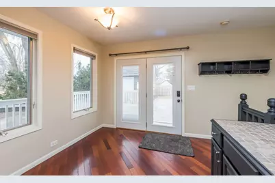 12018  255th Ave, Salem Lakes, WI 53179 - Photo 16