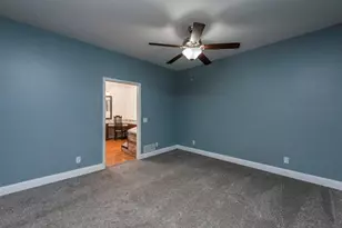 12018 255th Ave, Salem Lakes, WI 53179 - Photo 22