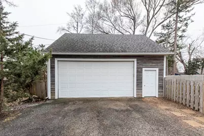 12018  255th Ave, Salem Lakes, WI 53179 - Photo 36