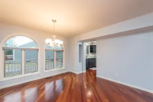 12018 255th Ave, Salem Lakes, WI 53179 - Photo 12