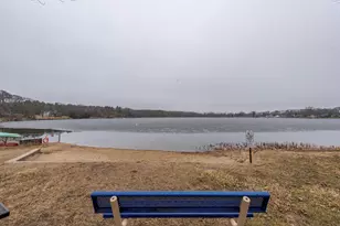 12018 255th Ave, Salem Lakes, WI 53179 - Photo 46