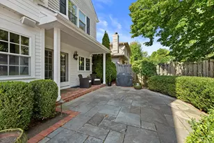 5050 N Lake Dr, Whitefish Bay, WI 53217 - Photo 74