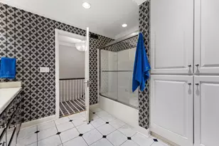 5050 N Lake Dr, Whitefish Bay, WI 53217 - Photo 44