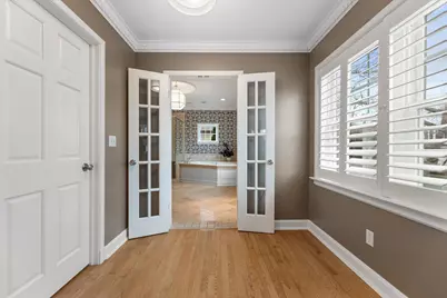 5050 N Lake Dr, Whitefish Bay, WI 53217 - Photo 54