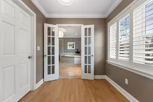 5050 N Lake Dr, Whitefish Bay, WI 53217 - Photo 54