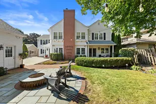 5050 N Lake Dr, Whitefish Bay, WI 53217 - Photo 72