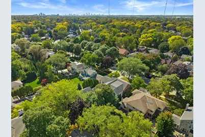 5050 N Lake Dr, Whitefish Bay, WI 53217 - Photo 78